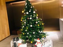 -山下C5cafe(惠通时代广场店)
