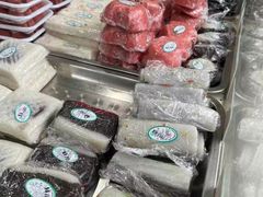 -江南春(中山中路店)