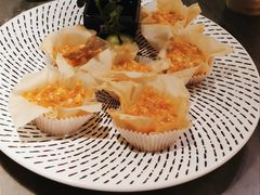 -桂满陇-锦绣江南(万象城店)