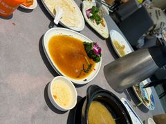 -潮道鱼仔店·潮汕味(长兴路店)