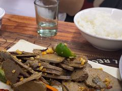 -大回族餐厅