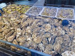 -华膳楼·安徽地标美食·中华餐饮名店(文化公园店)