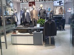-万达广场(大明宫店)