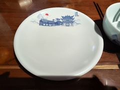 -龍聚祥烧麦馆(万达店)