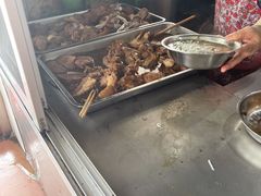 -专业猪脚粉