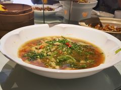 -眉州东坡(望京店)