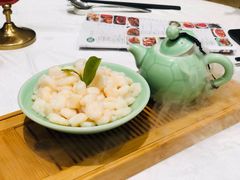 -知味观(湖滨总店)