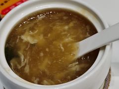 -乾隆美食·本帮菜(黄河路店)