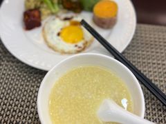 -北京西单美爵酒店