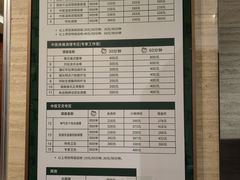 -颐而康按摩(八一桥总店)