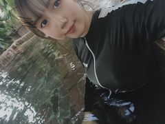 -合肥融创水世界