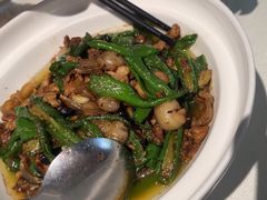 -时间仓(月湖公园店)