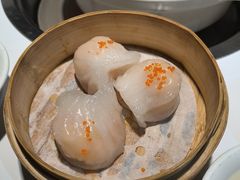 -廣順興(兴华路店)