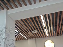 -众品老方子锅贴甜沫(李村店)