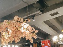 -熊记虾王·小龙虾(东晓南店)