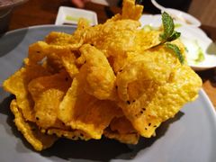 -全聚德(江宁店)