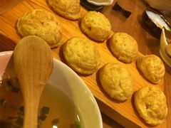 -章之鱼家(体育东路店)