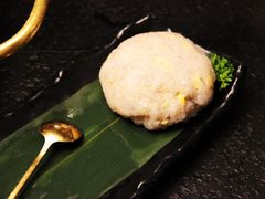 -摇滚火锅