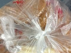 -宫廷糕点铺