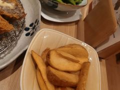 -和幸(春熙路群光广场店)