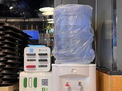 -顶香阁桂林米粉·柳州螺蛳粉(上地店)