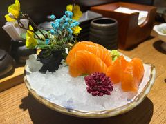 -木岛·烧鸟居酒屋(川沙店)