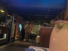 -湘语·湖南家常菜(新洲店)