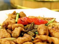 -御信客家王(洛溪店)