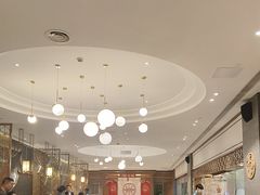 -厦门北海湾惠龙万达嘉华酒店