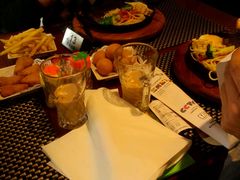 -西部牛排(当涂店)