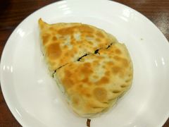 -中发源·清真餐厅(春风店)