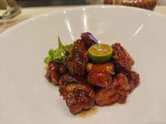 -古韵轩·江浙融合菜(梁溪店)