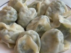 -叁拾壹克饺子·东北菜(国贸店)