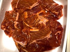 -海底捞火锅(海宁路店)