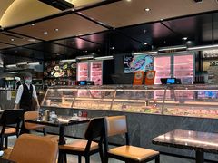 -MEAT MATE 鲜食肉铺(凤凰汇·里巷店)