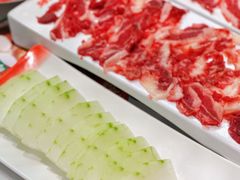 -陈记顺和潮汕鲜牛肉火锅(西门口广场店)