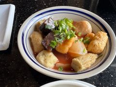 -吴记鲜定味