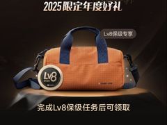 -陆家嘴世纪金融广场