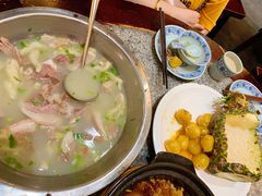 -映像徐州(滨湖店)