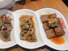 -方砖厂69号炸酱面(方砖厂胡同店)