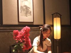 -31号公馆(黄兴广场白果园店)