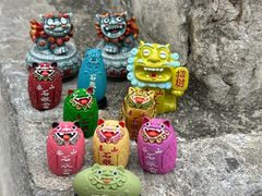 -泰山风景名胜区