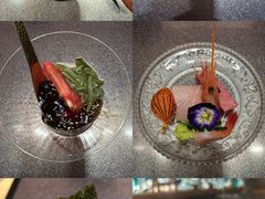 -小十Omakase(地王大厦店)