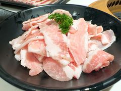 -花味烤肉·拌饭(庐阳万象汇店)