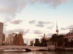 -上海邮政博物馆