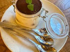 -Alimentari Mulino意大利餐吧&烘焙(丰盛里店)