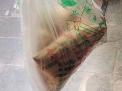 -璐坊粽王(复兴中路店)