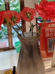 -Dr.林醫生产后修复·配方产康店(南京大厂店)