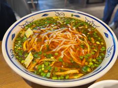 -小杨烤肉·陕西烧烤·陕西地方菜(龙首店)