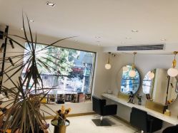 点击看大图 -S.HAIR SALON